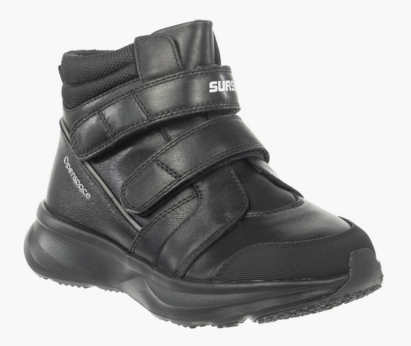 ботинки OS-253307-1 Sursil-Ortho для широкой стопы