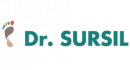 DR.SURSIL