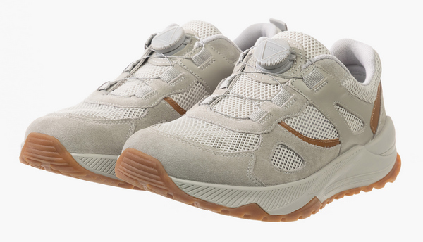 полуботинки кроссовки G-251210 Sursil-Ortho для широкой стопы