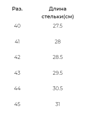 2026-08-17_11-49-12.png 2026-08-17_11-49-12.png